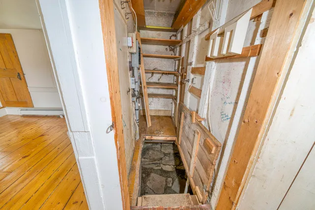 $429,000 | 1002 Bayside Road, Trenton, ME 04605