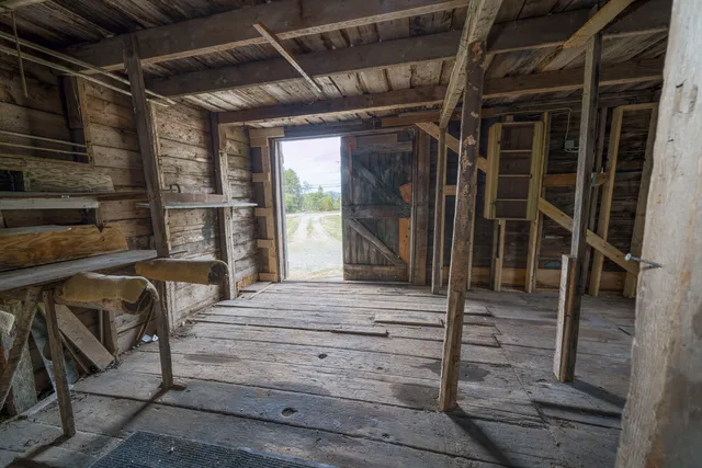 $429,000 | 1002 Bayside Road, Trenton, ME 04605