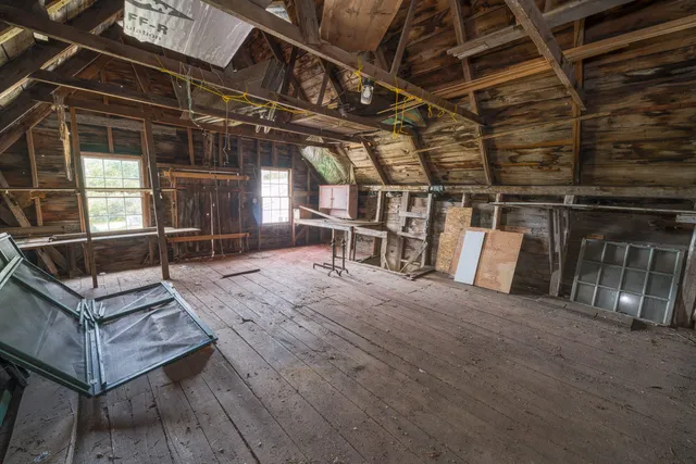 $429,000 | 1002 Bayside Road, Trenton, ME 04605