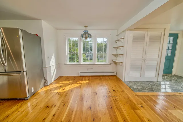 $429,000 | 1002 Bayside Road, Trenton, ME 04605