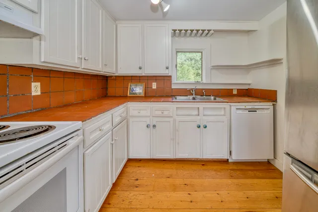 $429,000 | 1002 Bayside Road, Trenton, ME 04605