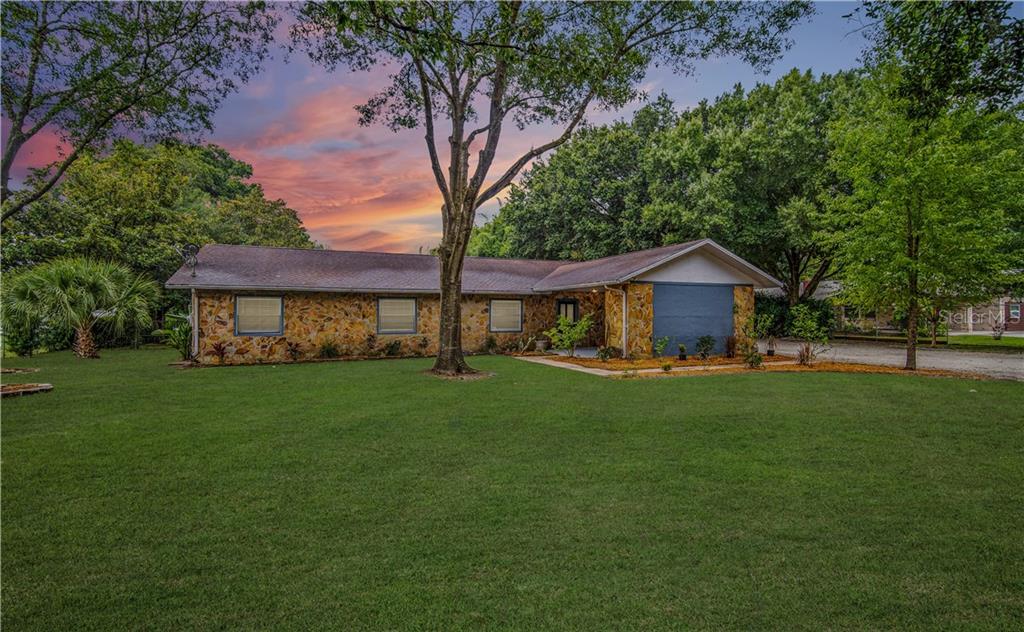 1414 North Taylor Road Brandon, FL 33510 - Photo 1 of 1 Gallery Image 1