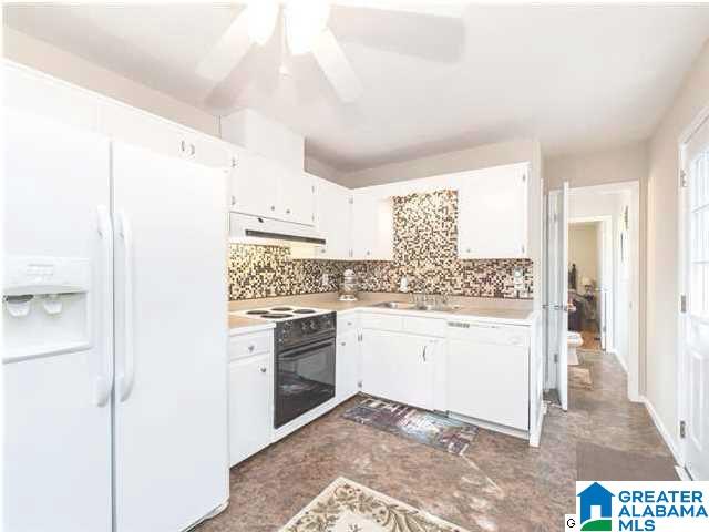5169 Northumberland Road Birmingham, AL 35210 - Photo 5 of 10