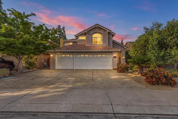 $669,500 | 2735 Tejon Street, Lodi, CA 95242