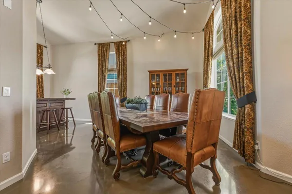 $669,500 | 2735 Tejon Street, Lodi, CA 95242