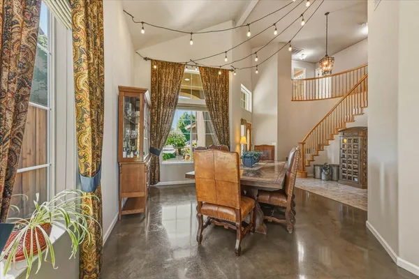 $669,500 | 2735 Tejon Street, Lodi, CA 95242