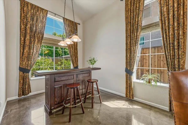 $669,500 | 2735 Tejon Street, Lodi, CA 95242
