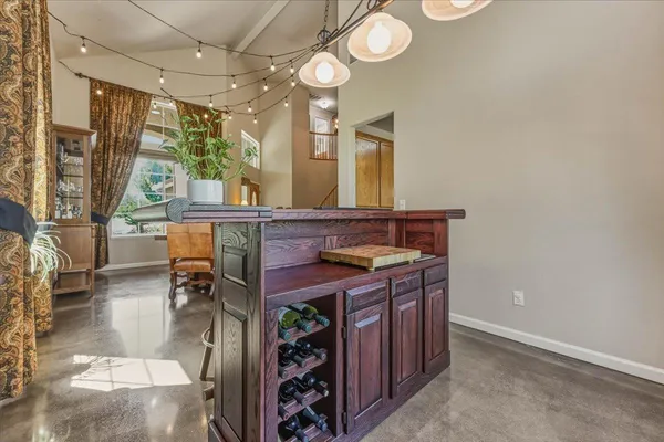$669,500 | 2735 Tejon Street, Lodi, CA 95242