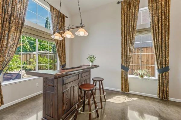 $669,500 | 2735 Tejon Street, Lodi, CA 95242