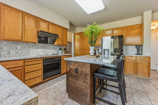 $669,500 | 2735 Tejon Street, Lodi, CA 95242
