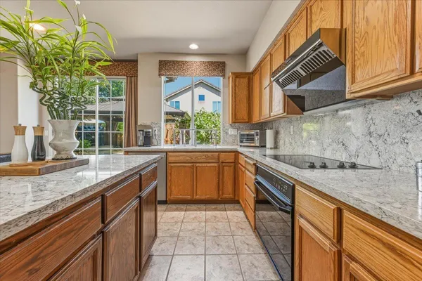 $669,500 | 2735 Tejon Street, Lodi, CA 95242