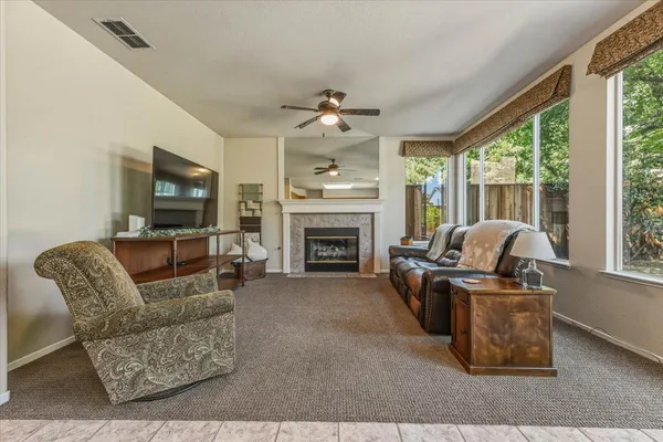 $669,500 | 2735 Tejon Street, Lodi, CA 95242