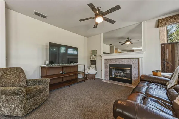 $669,500 | 2735 Tejon Street, Lodi, CA 95242
