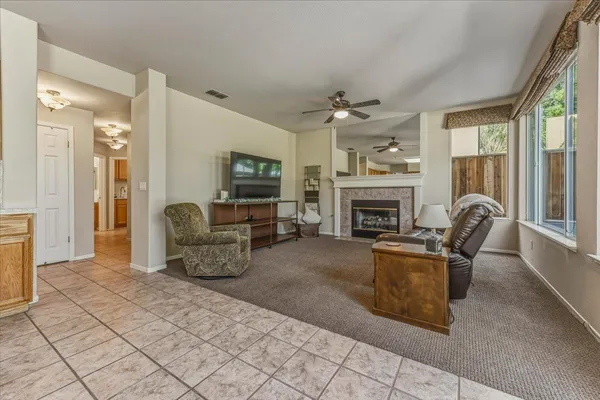$669,500 | 2735 Tejon Street, Lodi, CA 95242