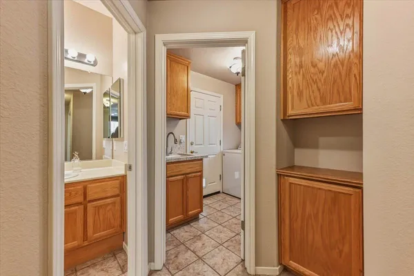 $669,500 | 2735 Tejon Street, Lodi, CA 95242