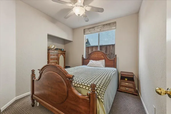 $669,500 | 2735 Tejon Street, Lodi, CA 95242