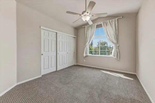 $669,500 | 2735 Tejon Street, Lodi, CA 95242