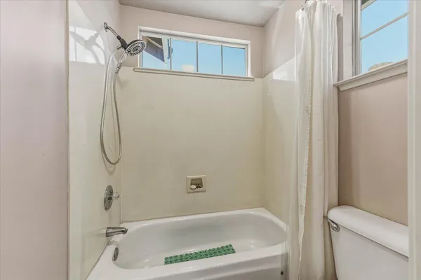 $669,500 | 2735 Tejon Street, Lodi, CA 95242