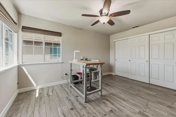 $669,500 | 2735 Tejon Street, Lodi, CA 95242