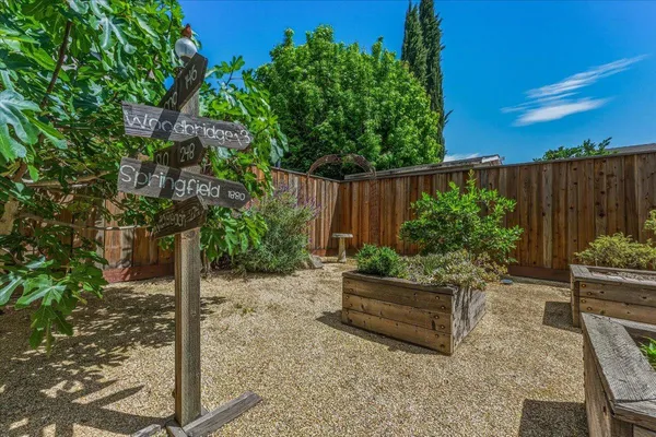 $669,500 | 2735 Tejon Street, Lodi, CA 95242