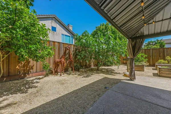 $669,500 | 2735 Tejon Street, Lodi, CA 95242