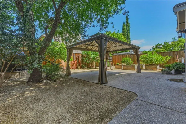$669,500 | 2735 Tejon Street, Lodi, CA 95242