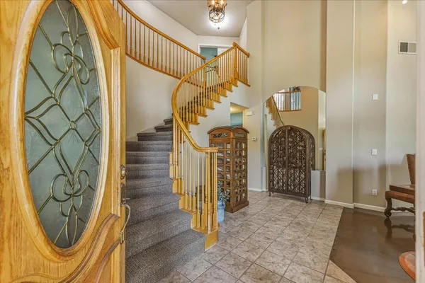 $669,500 | 2735 Tejon Street, Lodi, CA 95242