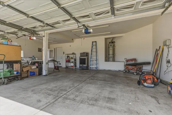 $669,500 | 2735 Tejon Street, Lodi, CA 95242