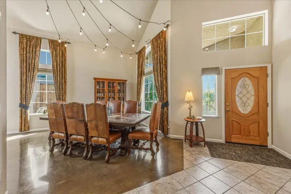 $669,500 | 2735 Tejon Street, Lodi, CA 95242