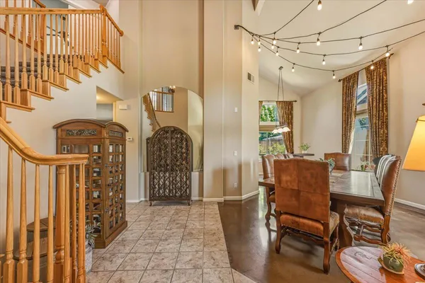 $669,500 | 2735 Tejon Street, Lodi, CA 95242