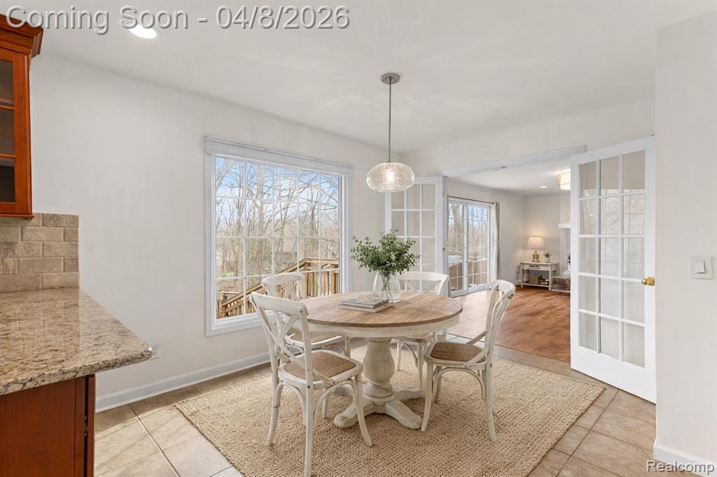 800 Ravine Terrace Drive Rochester Hills, MI 48307 - Photo 8 of 74 Gallery Image 8