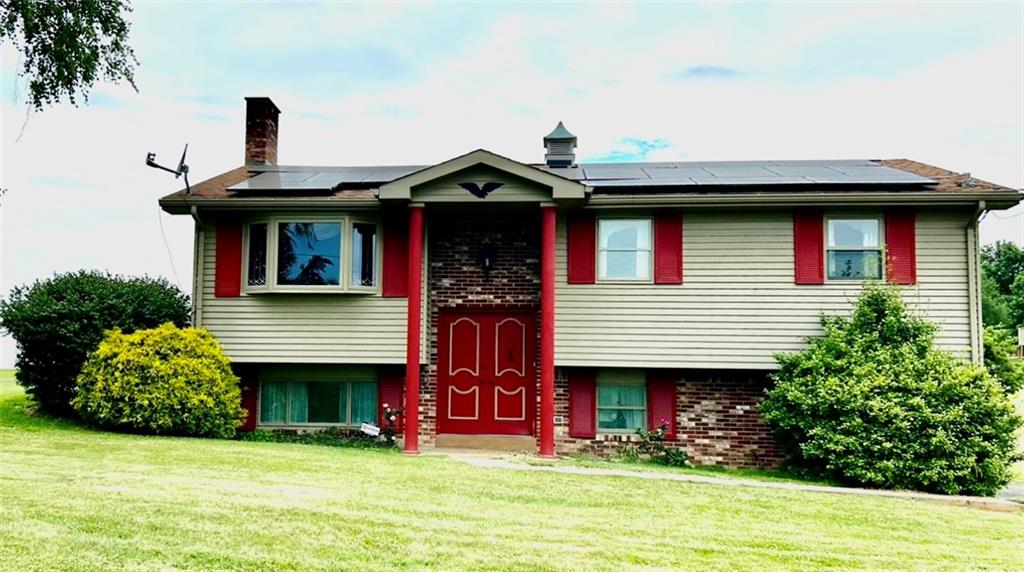 228 Taylor Road West Newton, PA 15089 - Photo 1 of 24 Gallery Image 1