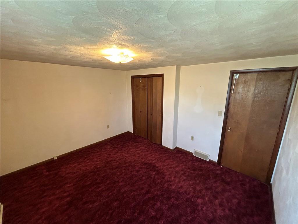 228 Taylor Road West Newton, PA 15089 - Photo 12 of 24 Gallery Image 12