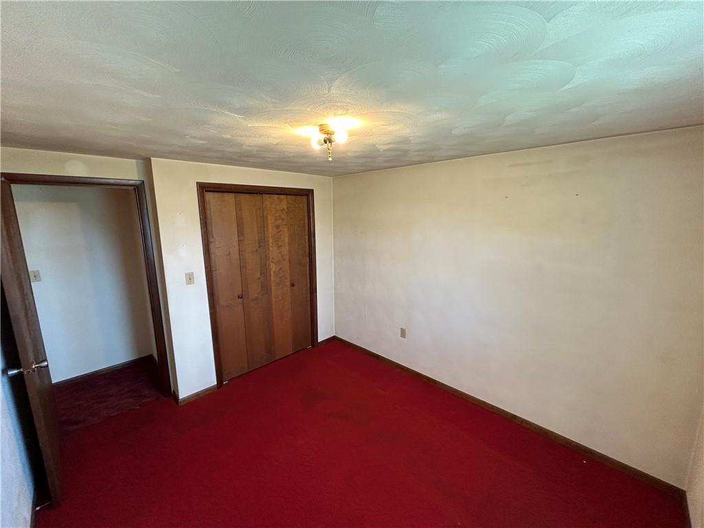 228 Taylor Road West Newton, PA 15089 - Photo 14 of 24 sconed bedroom