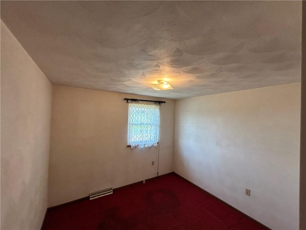 228 Taylor Road West Newton, PA 15089 - Photo 15 of 24 3rd bedrfoom