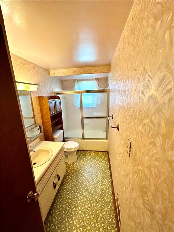 228 Taylor Road West Newton, PA 15089 - Photo 17 of 24 Gallery Image 17