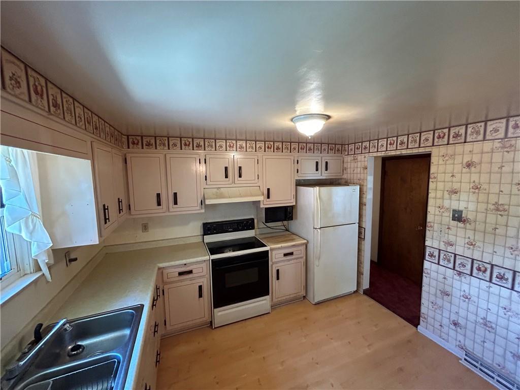 228 Taylor Road West Newton, PA 15089 - Photo 18 of 24 Gallery Image 18