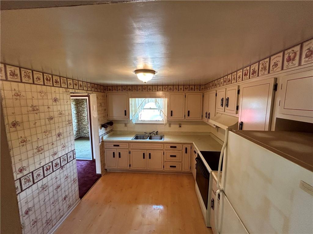 228 Taylor Road West Newton, PA 15089 - Photo 19 of 24 Gallery Image 19