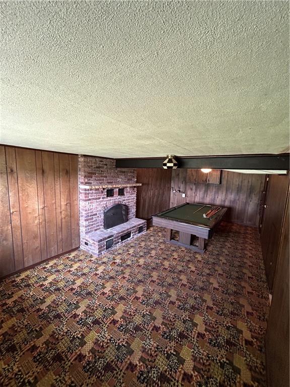 228 Taylor Road West Newton, PA 15089 - Photo 20 of 24 Gallery Image 20