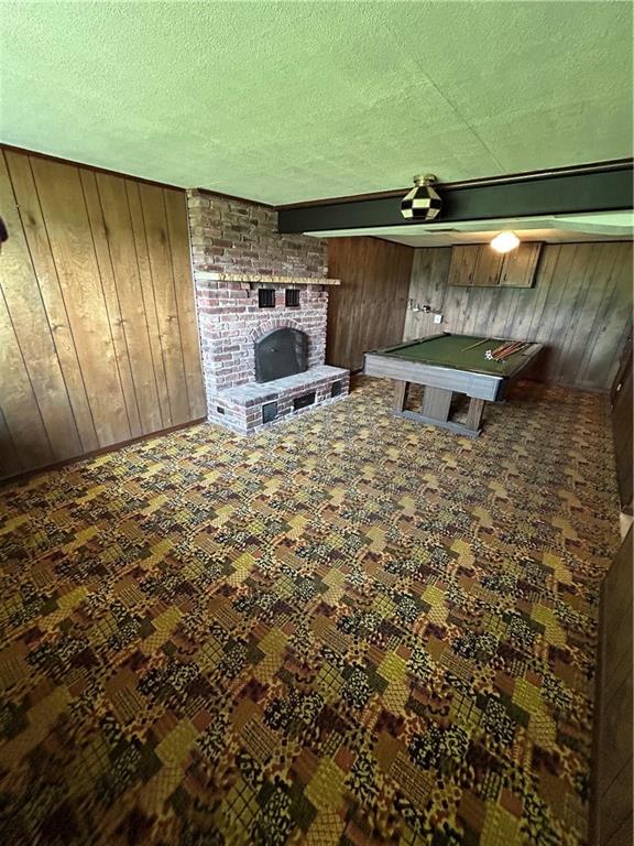 228 Taylor Road West Newton, PA 15089 - Photo 21 of 24 Gallery Image 21
