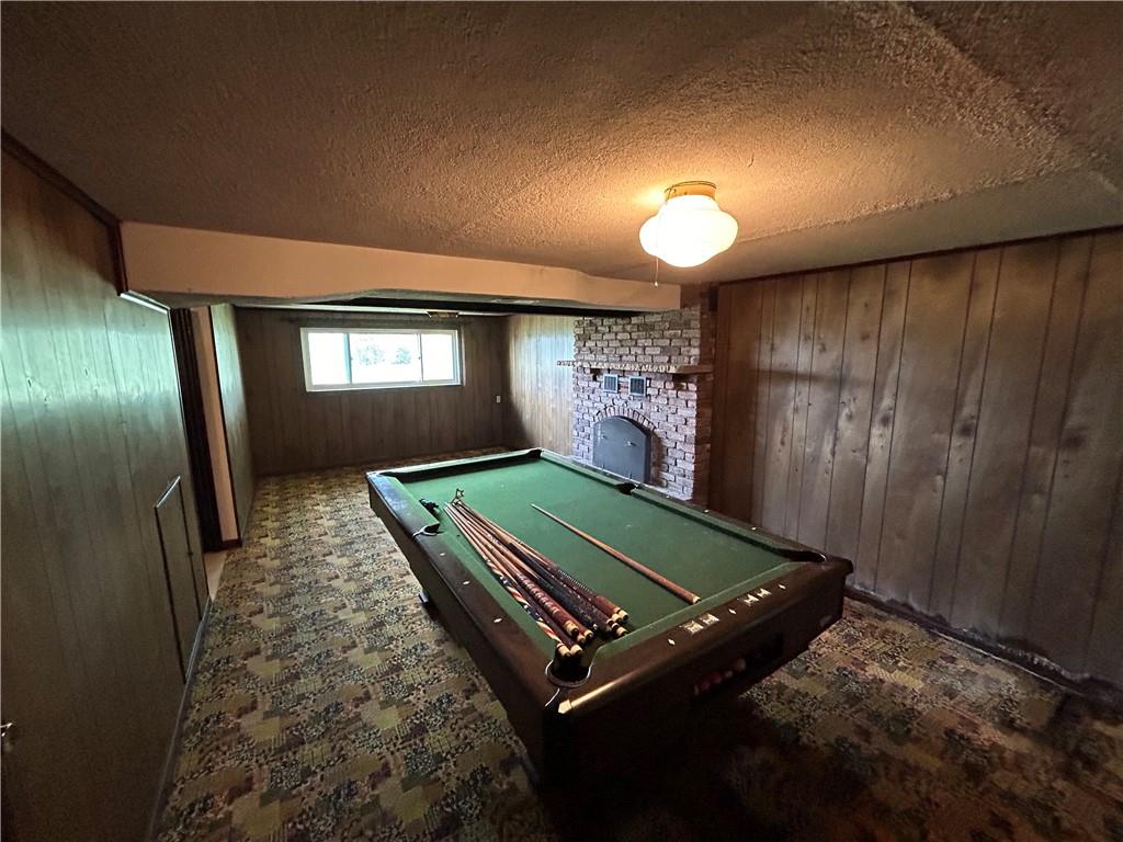 228 Taylor Road West Newton, PA 15089 - Photo 22 of 24 Gallery Image 22