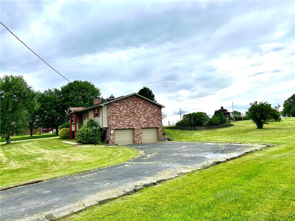 228 Taylor Road West Newton, PA 15089 - Photo 3 of 24 Gallery Image 3