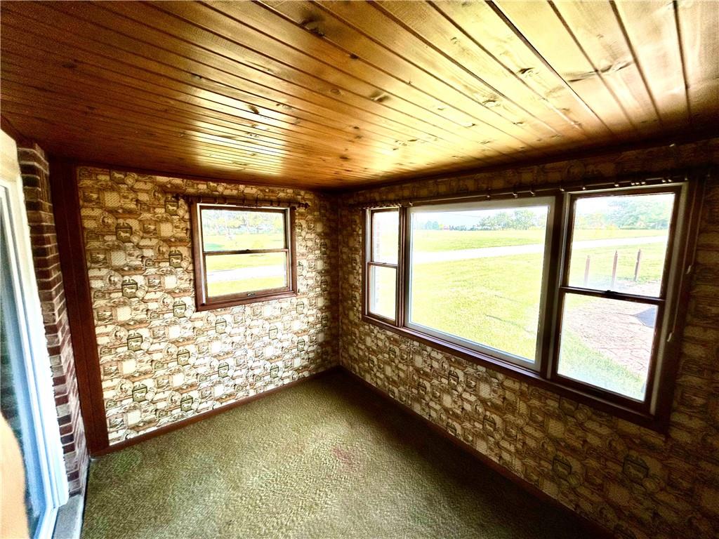 228 Taylor Road West Newton, PA 15089 - Photo 6 of 24 Gallery Image 6