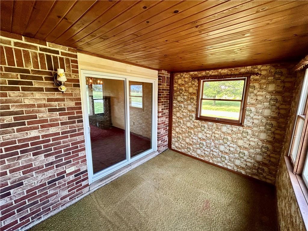 228 Taylor Road West Newton, PA 15089 - Photo 7 of 24 Gallery Image 7