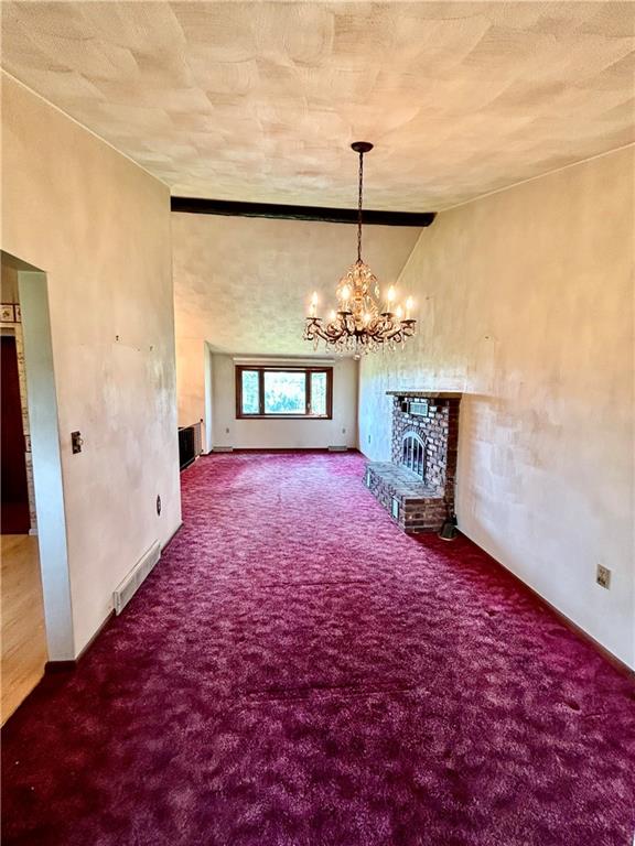 228 Taylor Road West Newton, PA 15089 - Photo 8 of 24 Gallery Image 8