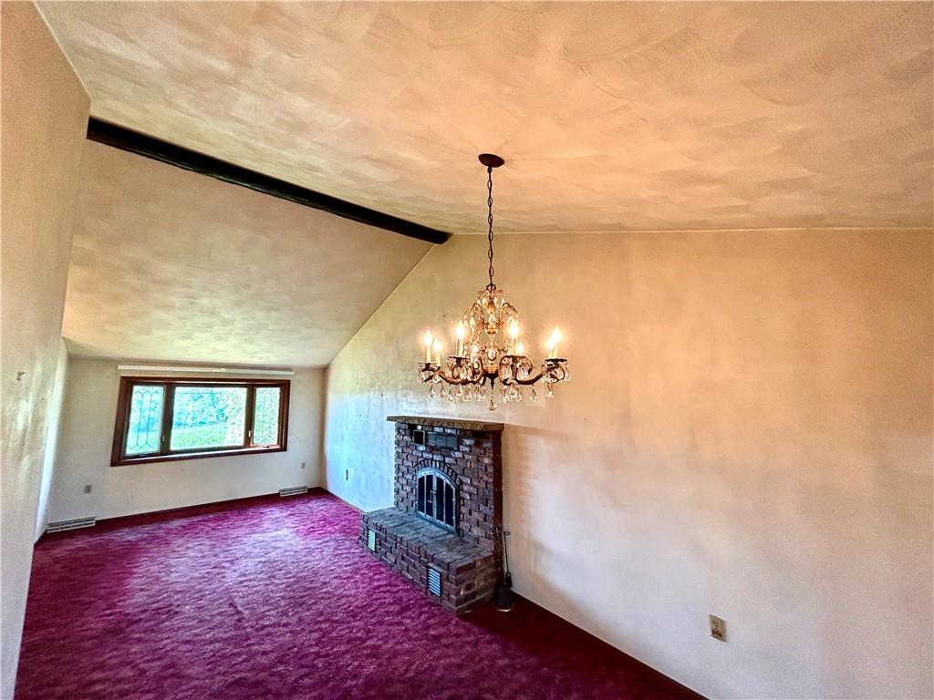 228 Taylor Road West Newton, PA 15089 - Photo 9 of 24 Gallery Image 9