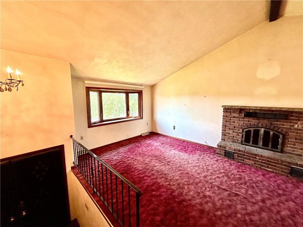 228 Taylor Road West Newton, PA 15089 - Photo 10 of 24 Gallery Image 10