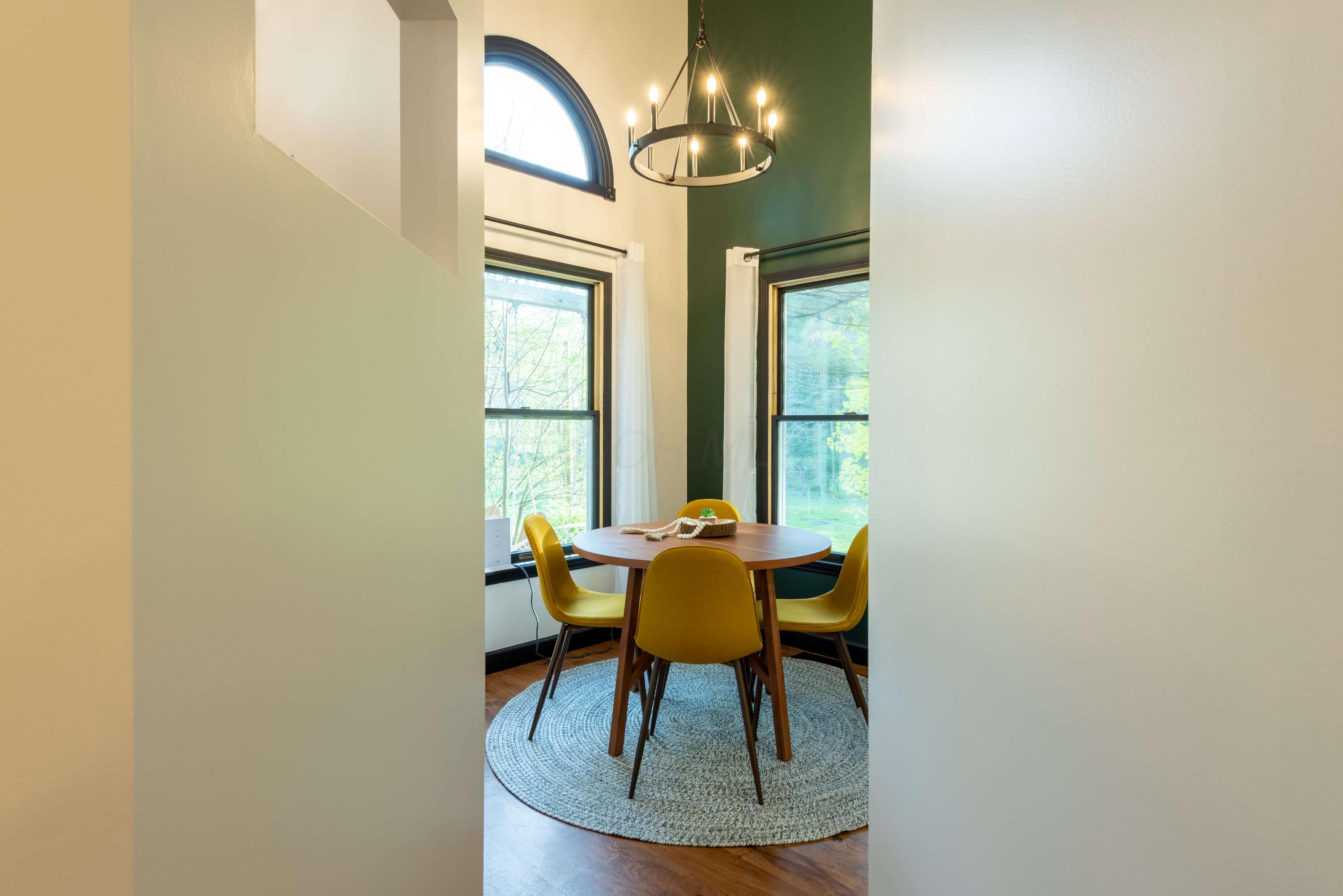 23862 Dunlap Road Rockbridge, OH 43149 - Photo 8 of 52 Gallery Image 8