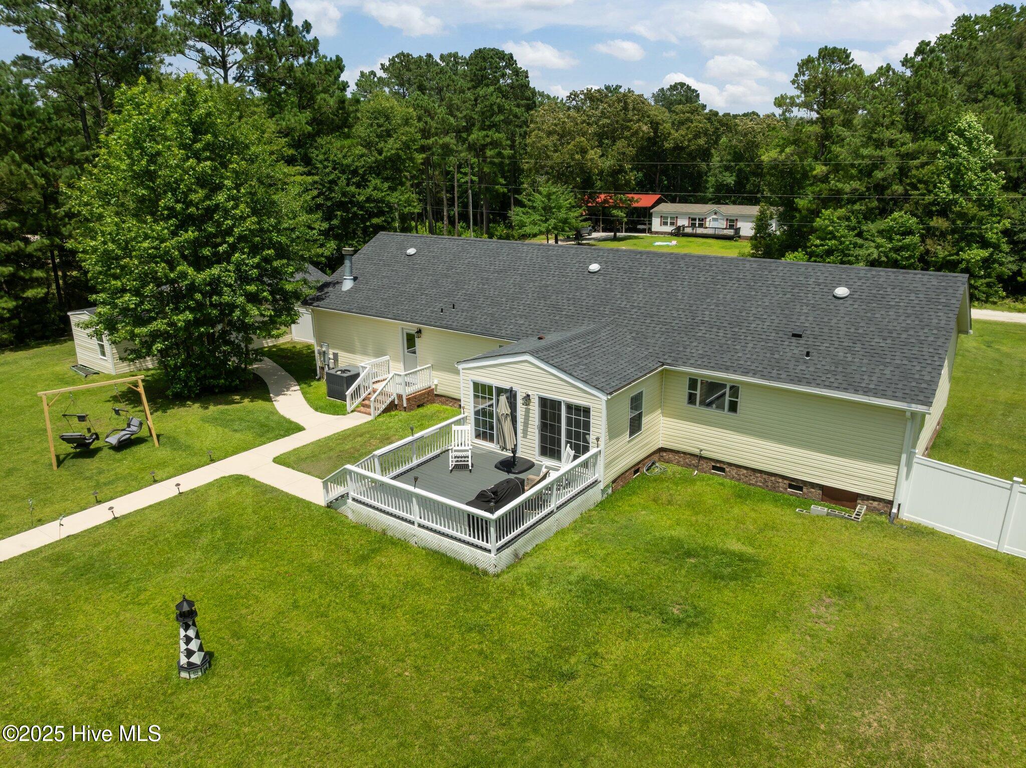 244 Newbold Road Jacksonville, NC 28540 - Photo 48 of 50 63-web-or-mls-23