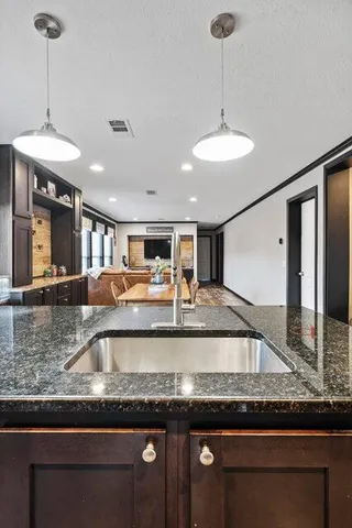 $649,900 | 153 Vest Road, Turtletown, TN 37391